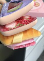 ⁦( KHAKI GIRL ( Fruit Cake Makeup⁩ - الصورة ⁦5⁩