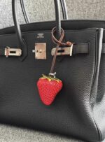 ⁦Strawberry Charm⁩ - الصورة ⁦2⁩