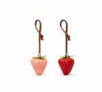 Strawberry Charm