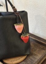 ⁦Strawberry Charm⁩ - الصورة ⁦4⁩