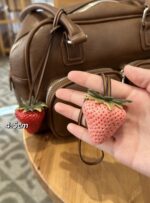 ⁦Strawberry Charm⁩ - الصورة ⁦5⁩