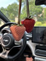⁦Strawberry Charm⁩ - الصورة ⁦6⁩