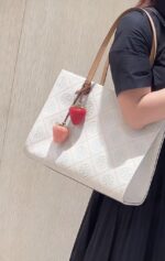 ⁦Strawberry Charm⁩ - الصورة ⁦7⁩