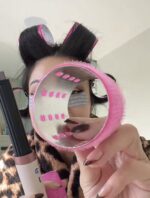 ⁦Hair Rollers ( حديد )⁩ - الصورة ⁦4⁩