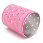Hair Rollers ( حديد )