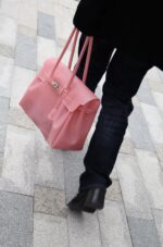 ⁦Jelly Bag⁩ - الصورة ⁦6⁩