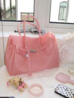 Jelly Bag