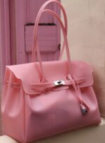 ⁦Jelly Bag⁩ - الصورة ⁦3⁩