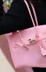 ⁦Jelly Bag⁩ - الصورة ⁦4⁩