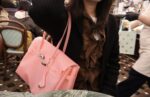 ⁦Jelly Bag⁩ - الصورة ⁦8⁩