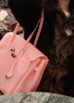 ⁦Jelly Bag⁩ - الصورة ⁦7⁩