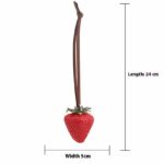⁦Strawberry Charm⁩ - الصورة ⁦8⁩